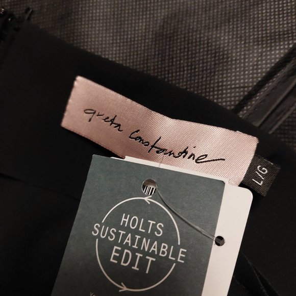 Greta Constantine Sloane - Picture 3 of 5